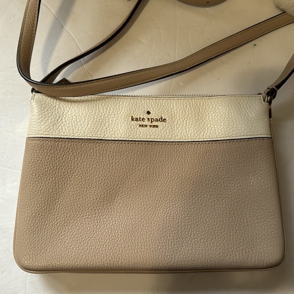 Kate spade bag - Picture 2 of 11